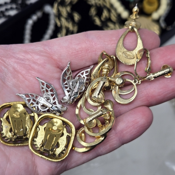 Sold - Picture 12 of 16